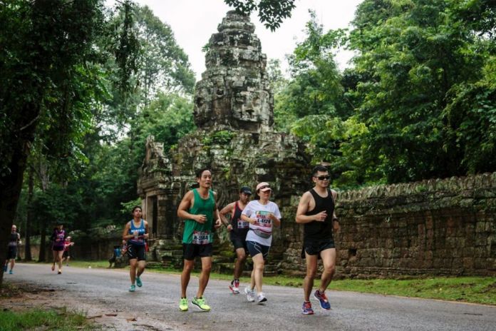 Angkor-Siemreap-running-PropertyNews