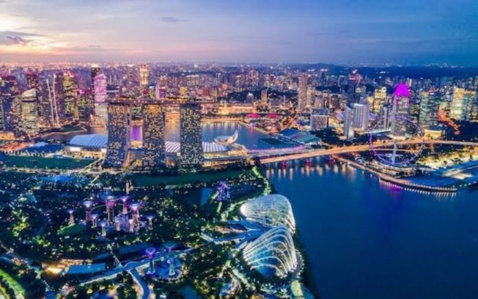 AsiaPacific-Realestate-PropertyNews
