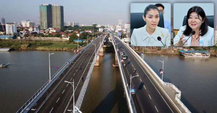 Bridge-Way-Street-Cambodia