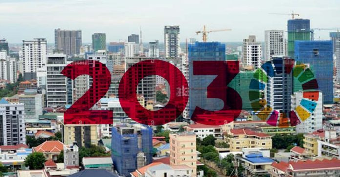 Cambodia-2030-propertyNews