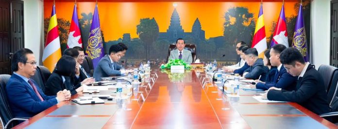 Cambodia-China-Tour (1)