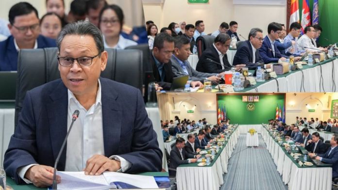 Cambodia-Commerce-PropertyNews