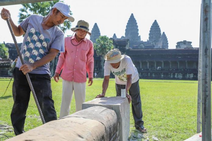 Cambodia-Culture-Angkorwat-PropertyNews