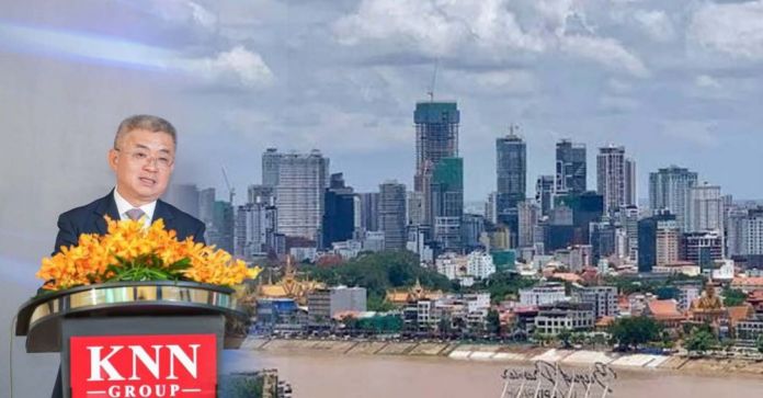 Cambodia-Investment-realestate