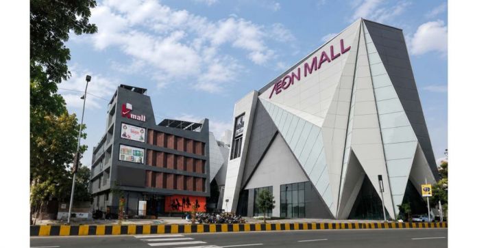 Cambodia-Mall-Market