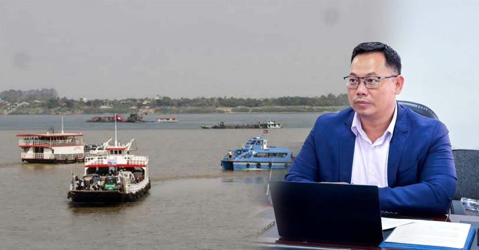 Cambodia-Mekong-boat (3)