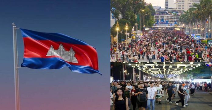 Cambodia-People-2050