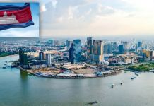 តើស្ថានភាពទីផ្សារអចលនទ្រព្យកម្ពុជាមានឱកាស និងបញ្ហាប្រឈមអ្វីខ្លះនៅឆ្នាំ២០៣០?