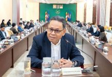 រដ្ឋាភិបាលស្វែងរកវិធានការគាំទ្រក្រុមហ៊ុនអាកាសចរណ៍ជាតិកម្ពុជា និងគ្រោងទិញយន្តហោះបន្ថែម