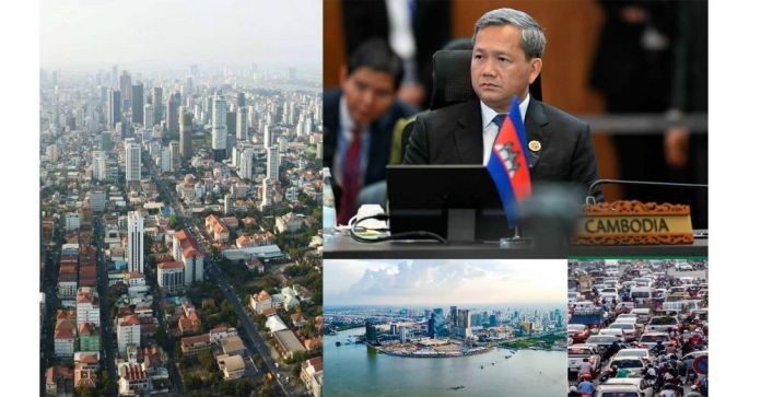 Cambodia-development2