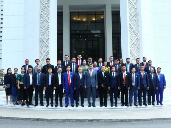 Cambodian-Investor-PropertyNews