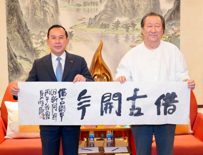 China-Cambodia-Tour (2)