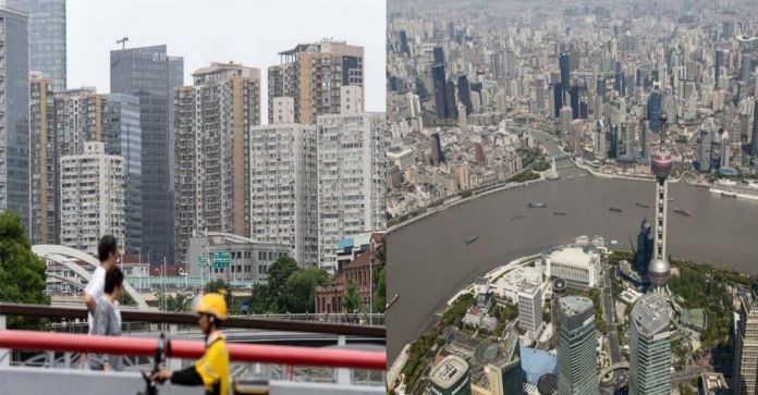 China-realestate
