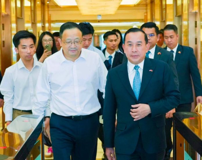 Chinese-Tourist-Cambodia-PropertyNews