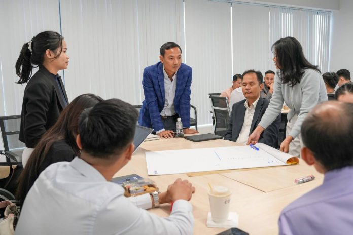 Digital-Technology-Cambodia