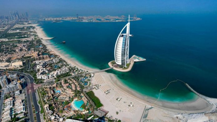 Dubai-realestate