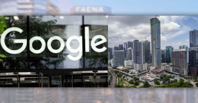 Google-office-space