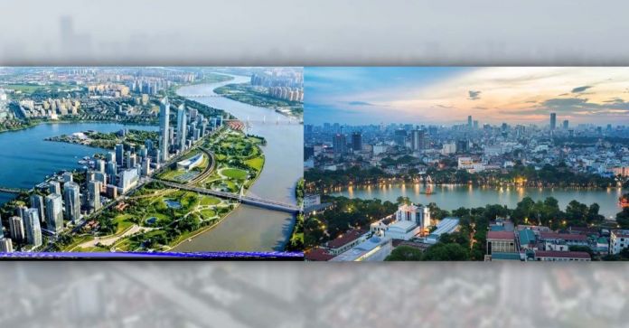 Hanoi-Office-Space-Real Estate-Property