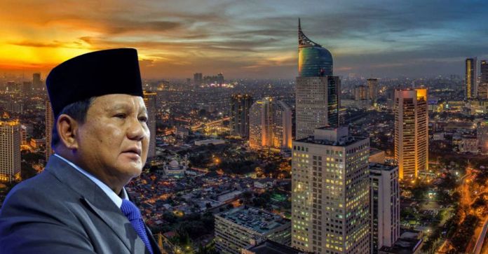 Indonesia-Realestate-house