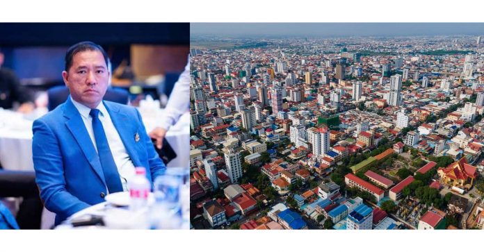 Kimheang-realestate