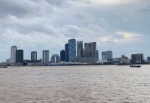អចលនទ្រព្យដែលមានទស្សនវិស័យល្អបំផុតសម្រាប់កម្ពុជា នាពេលអនាគត