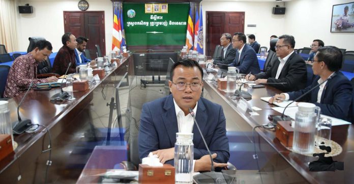 Malaysia-Cambodia (1)