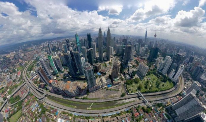 Malaysia-realestate-house