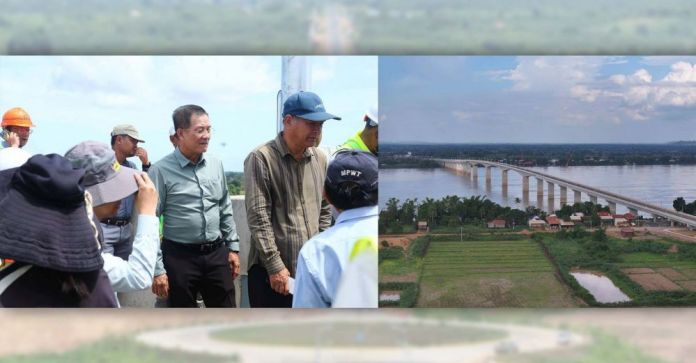 Mekong-Kratie-Cambodia-Bridge (2)