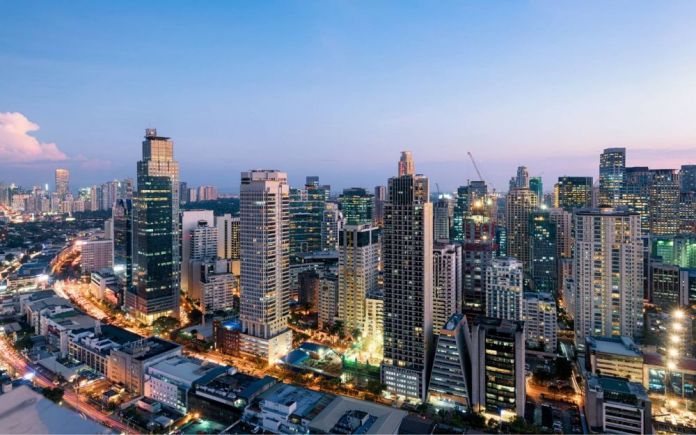 Philipine-realestate