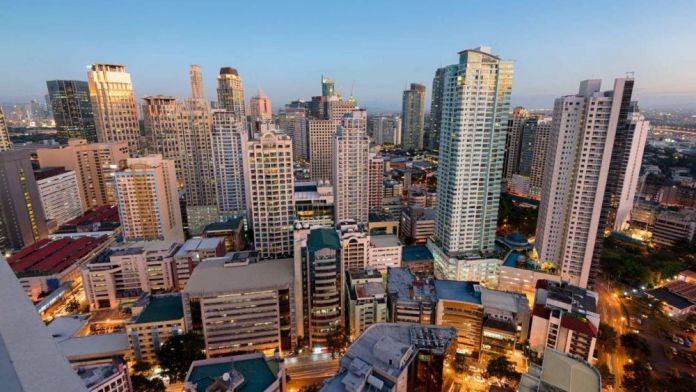 Philipines-realestate