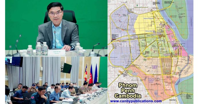 PhnomPenh-Border