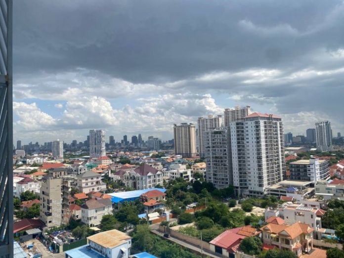 PhnomPenh-Realestate-Cambodia