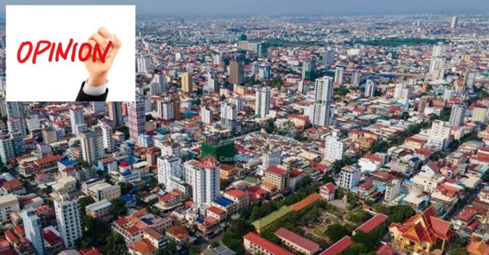 PhnomPenh-realestate (3)