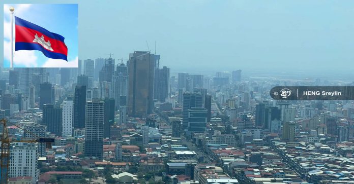 PhnomPenh-realestate-Cambodia