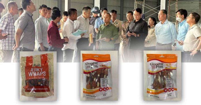 Product-sihanoukville