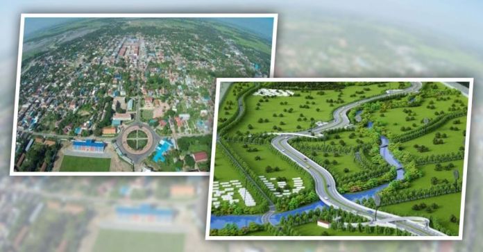 PropertyNews-Bavit-City