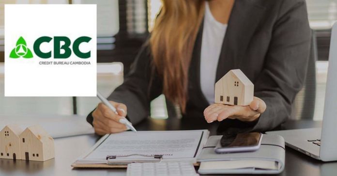 PropertyNews-CBC