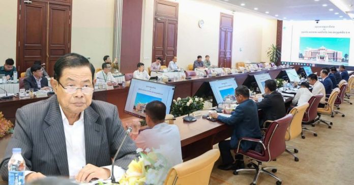 PropertyNews-Cambodia-Land