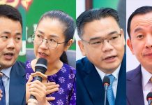 ក្រសួងទេសចរណ៍រៀបចំការងារការទូតទេសចរណ៍ និងទេសចរណ៍ម្ហូបអាហារ ដោយផ្សារភ្ជាប់ជាមួយការទូតម្ហូបអាហារ
