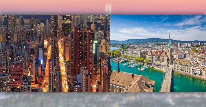 PropertyNews-Cities-World