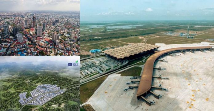 PropertyNews-Real Estate Cambodia