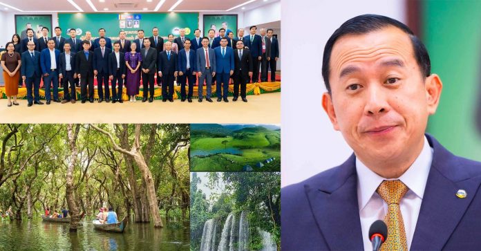 PropertyNews-Tourism