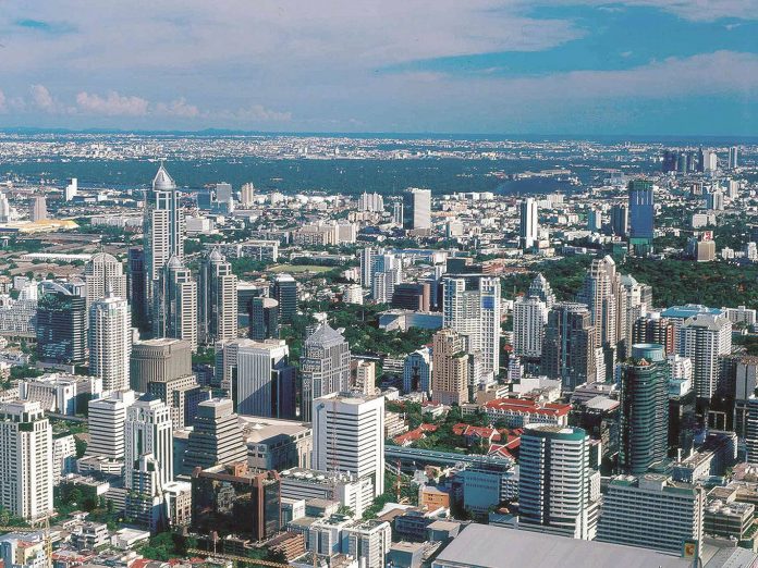 Realestate-AsiaPacific