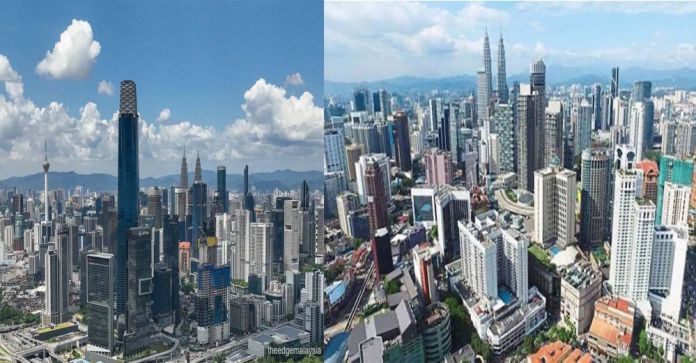 Realestate-Malaysia