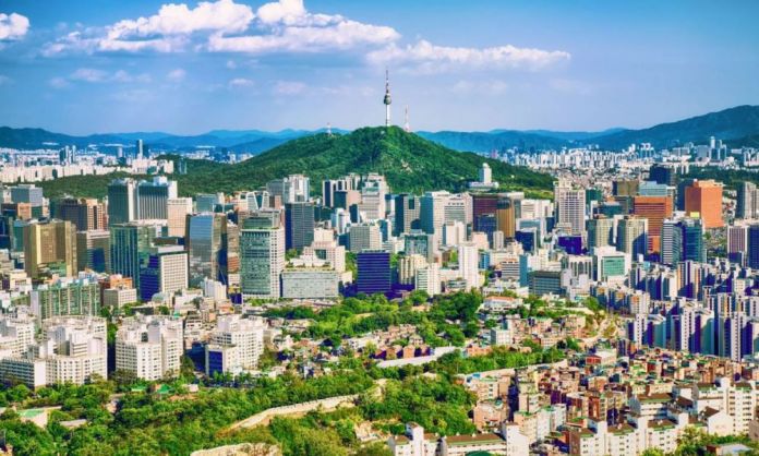 Seoul-Korea-PropertyNews