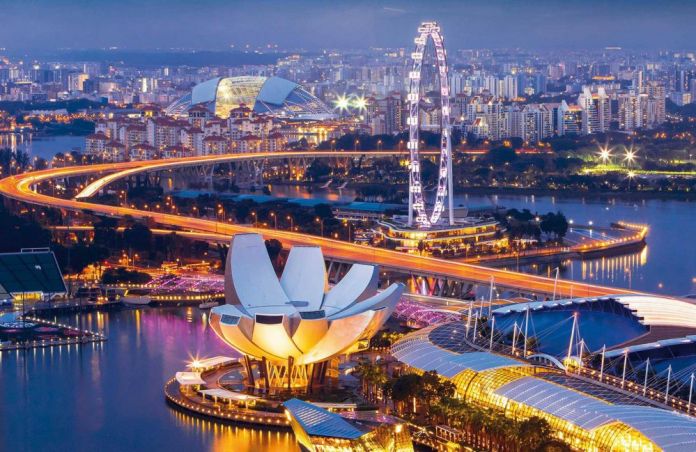 Singapore-House-Rent