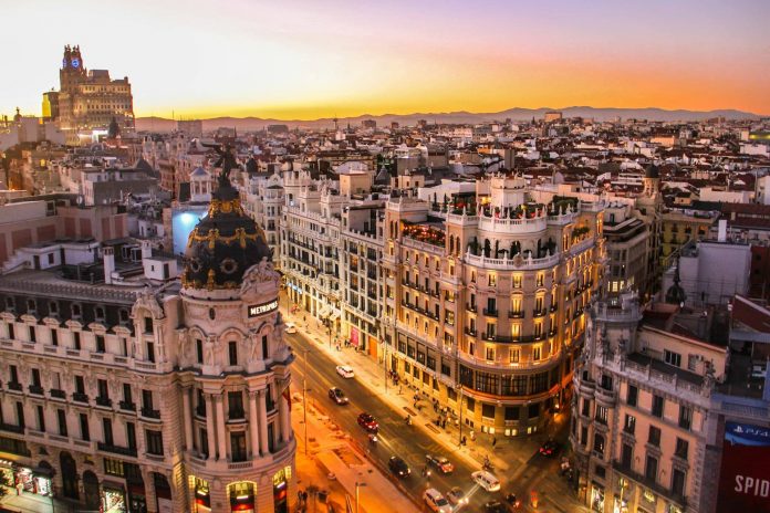 Spanish-propertyNews