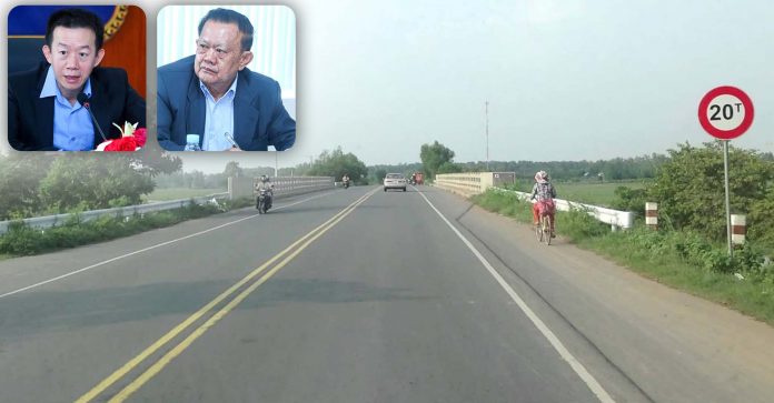 Street8-porpoertyNews-Cambodia