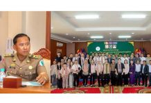 ដំណឹងល្អៈ ក្រុមហ៊ុនចិនចំនួន៣៥គ្រោងបោះទុនប្រមាណ១០០០លានដុល្លារនៅក្នុងខេត្តភាគខាងត្បូង