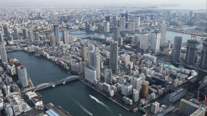 Tokyo-Officespace (1)
